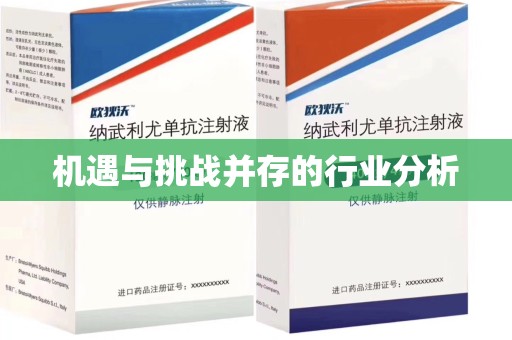 宿迁机遇与挑战并存的行业分析