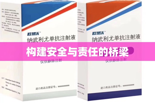 宿迁构建安全与责任的桥梁