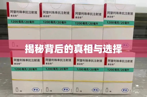 宿迁揭秘背后的真相与选择