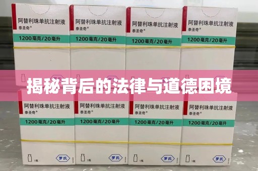 宿迁揭秘背后的法律与道德困境